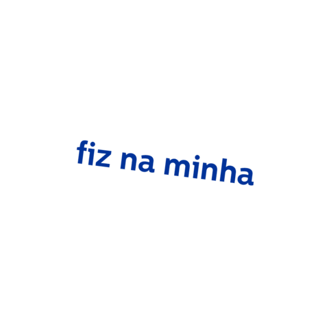 philipsbrasil giphyupload black friday bebe bebes Sticker