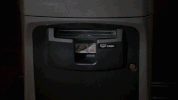 GIF by CBS