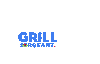 bbq grill Sticker by Pepsi #Summergram
