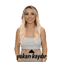 Simay Sticker by Ebru Polat