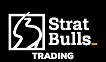 stratbulls giphyupload trading forex corredor GIF