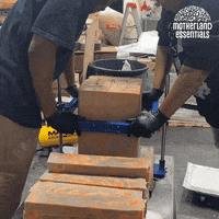 motherlandessentials natural soap naturalsoap soapmaking GIF