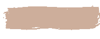 Block Sticker