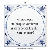 Humor Nl Sticker by Tegelspreuken.nl