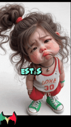 Amigos Pensando GIF by Murcianys LLC