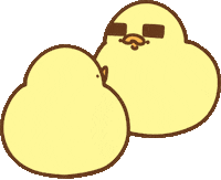 Happy New Year Sticker by foodieg