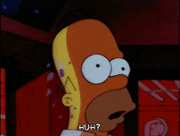 scared season 3 GIF