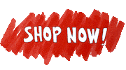 Shopping Shop Sticker by Marchants