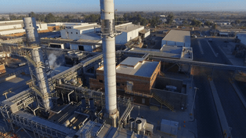 INDUSTRIA 2