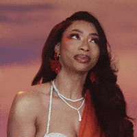 Tommie Lee Eye Roll GIF