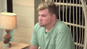 season 2 GIF by MTV Floribama Shore
