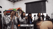 f45trainingderrimut  GIF