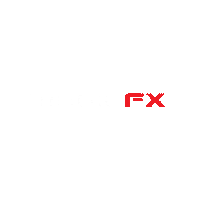 MAGICFX confetti sfx blow your mind special fx Sticker