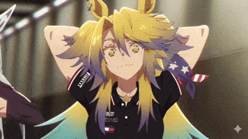 Formula 1 F1 GIF