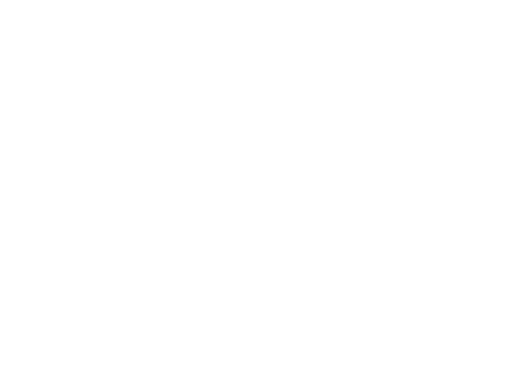 Film Video Sticker by lean-pro