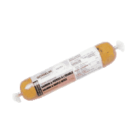 Yummi Sticker by Sushialamaison