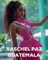 Guatemala GIF