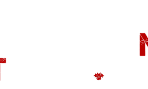 New Post Swipe Up Sticker by Cerberus Strength