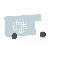 Staceylange Sticker by Trellis Group