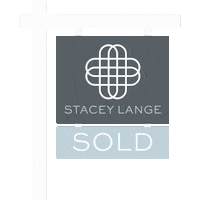 Sold Sticker by Trellis Group