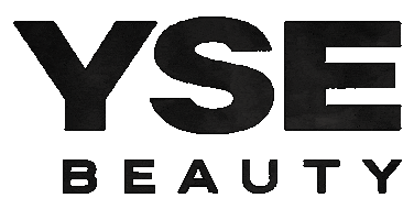 Beauty Love Sticker by Molly Sims