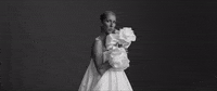 Imperfections GIF by Celine Dion