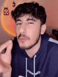 Im The Best You Can Do It GIF