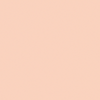 Ria_EuropeDesign money transfer ria GIF