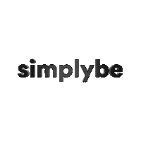 bikini simplybefashion Sticker by Simply Be