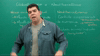 GIF by Descomplica
