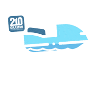 210GrammiTP love food summer wine Sticker