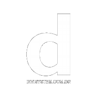 Sticker by divisystem
