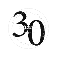 Sticker by divisystem