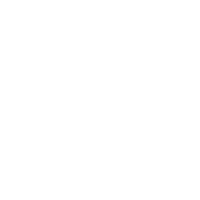 Batimat Sticker by divisystem