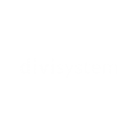 Sticker by divisystem