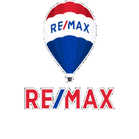 Logo Business Sticker by remaxwien