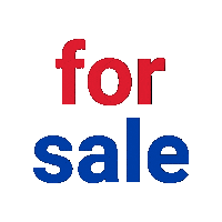 remaxwien logo business realtor together Sticker