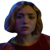 Peytonlist No Sticker by Paramount+