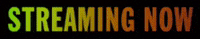 africanfilmfest now streaming streaming now african film festival GIF