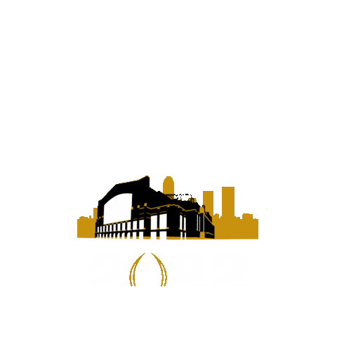 2022Indy 2022indy tailgatetour indianatailgatetour Sticker