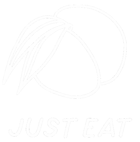 Peach Pfirsich Sticker