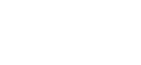 Rangertrooper Sticker by Gotham City Jewelers