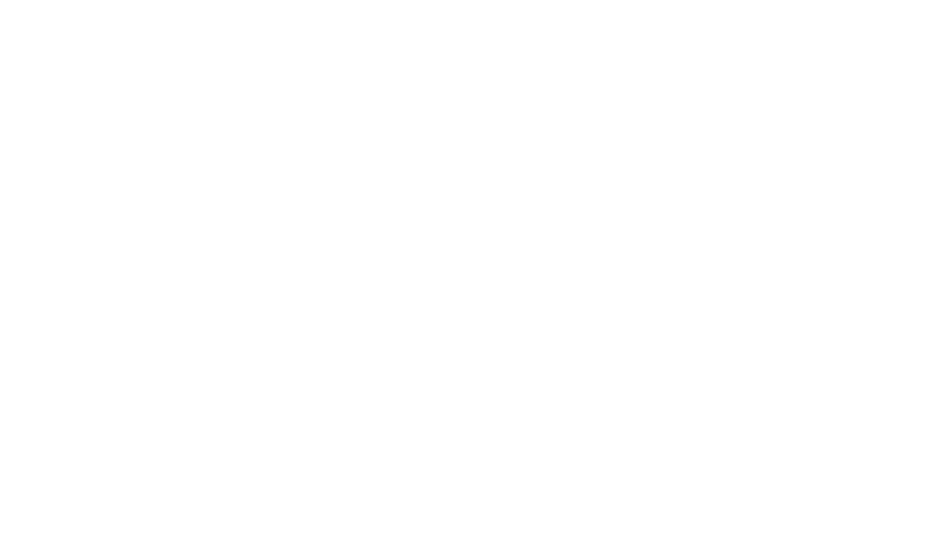 Seria A Ligue 1 Sticker by VfL Wolfsburg