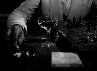 thecoolidge hollywood humphrey bogart casablanca coolidge corner theatre GIF