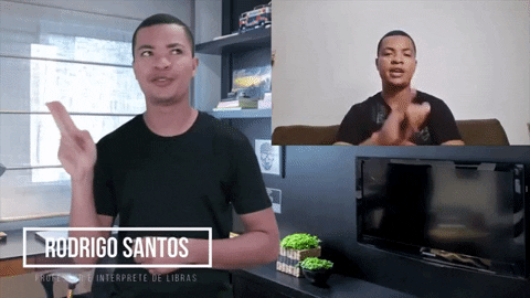 Domikab giphygifmaker GIF