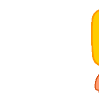 Well Done Thumbs Up Sticker by DINOSALLY