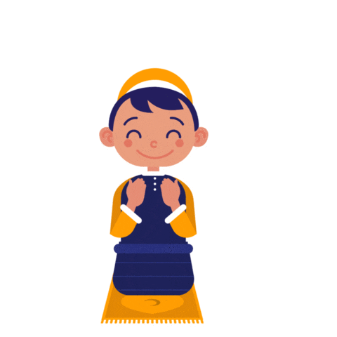 Ramadan Tarawih Sticker by Bebeclub Indonesia for iOS Android GIPHY Ramadan Tarawih Sticker by Bebeclub Indonesia for iOS Android GIPHY
