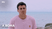 Masterchef Roma GIF by Sky Italia