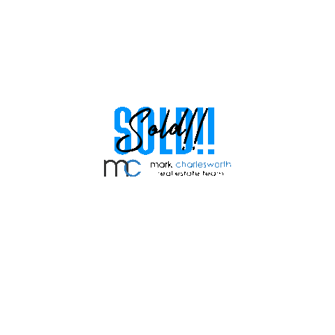 mcteampdx giphyupload real estate realtor realestate Sticker