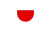 Animation Waiting Sticker